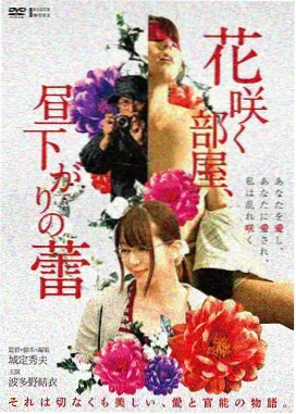 陆洁人物形象示意图